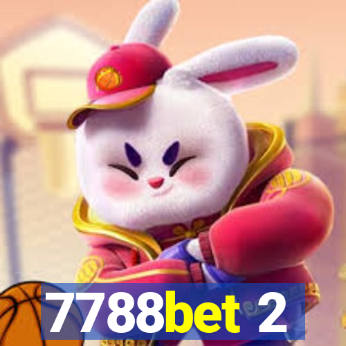 7788bet 2