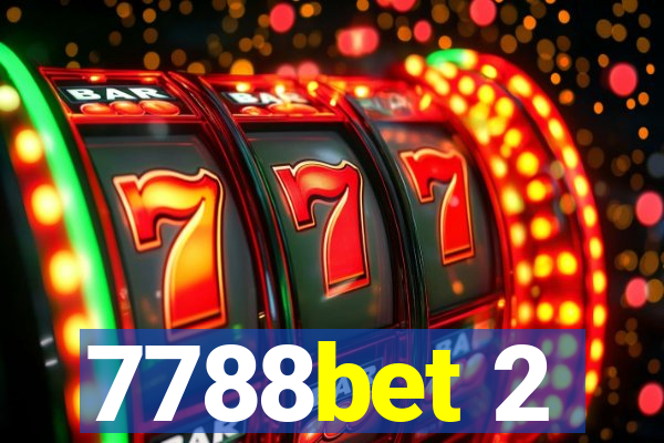 7788bet 2