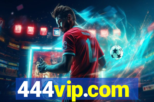 444vip.com