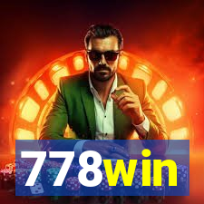 778win