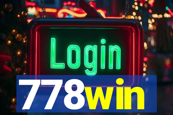 778win