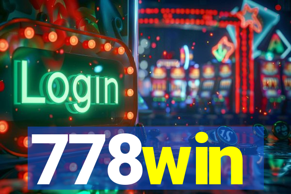 778win