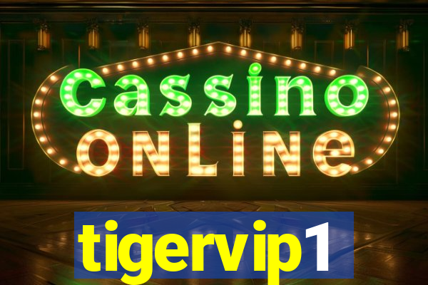 tigervip1