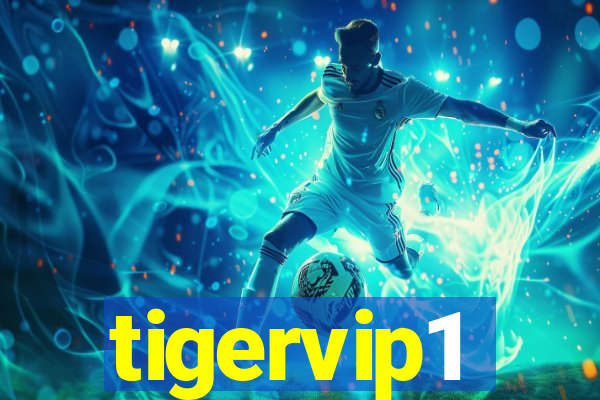 tigervip1