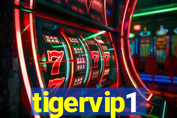 tigervip1