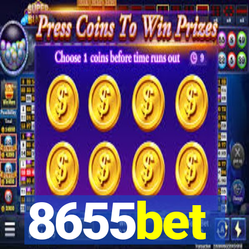 8655bet