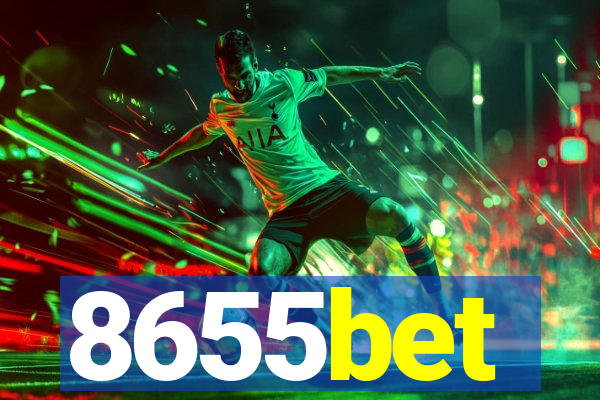 8655bet