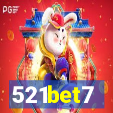 521bet7