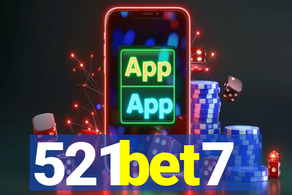 521bet7