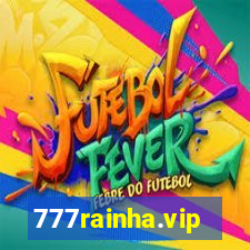 777rainha.vip