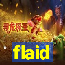 flaid