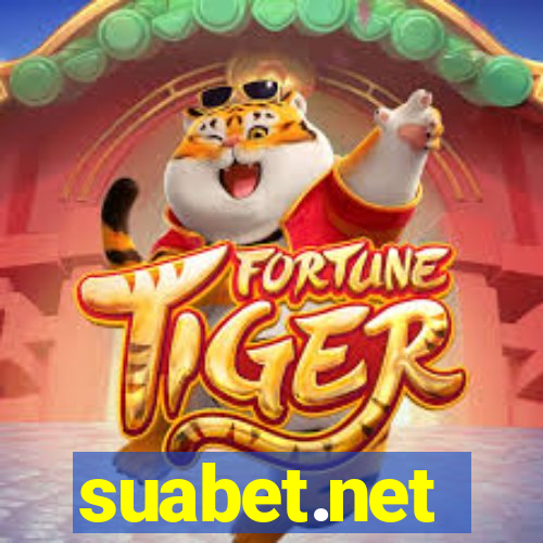 suabet.net