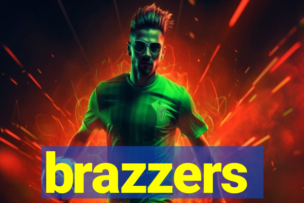 brazzers