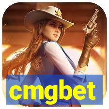 cmgbet