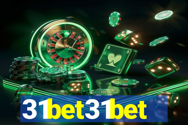 31bet31bet