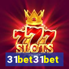 31bet31bet