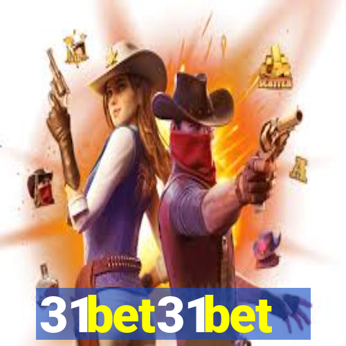 31bet31bet