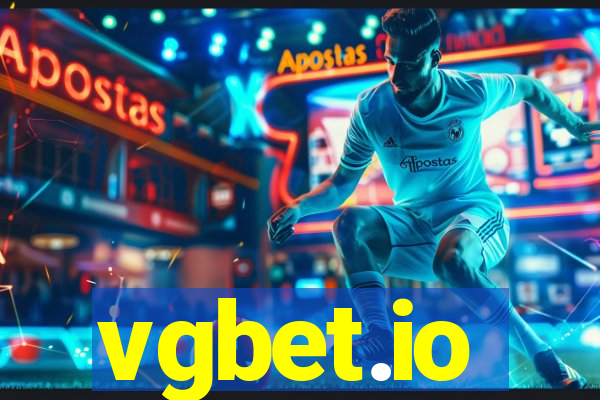 vgbet.io