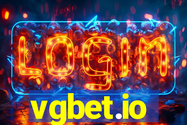 vgbet.io