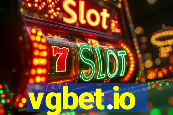 vgbet.io