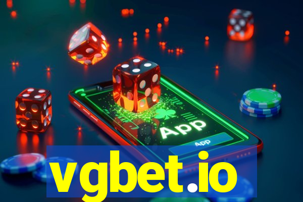 vgbet.io