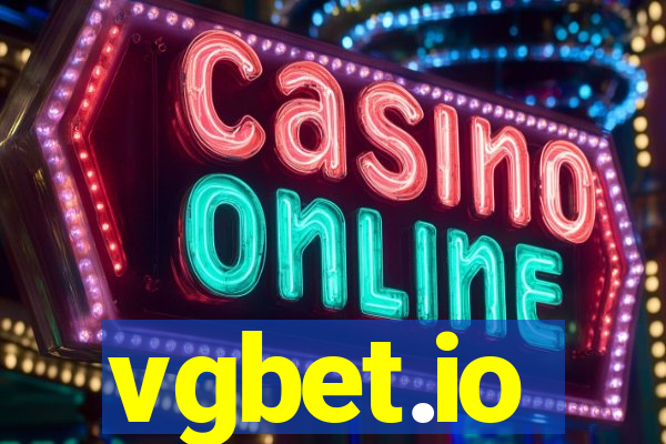 vgbet.io