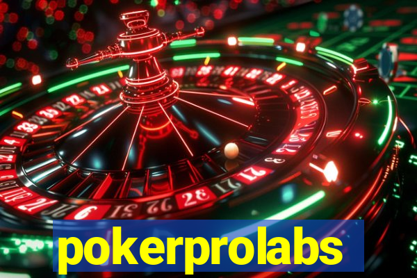 pokerprolabs