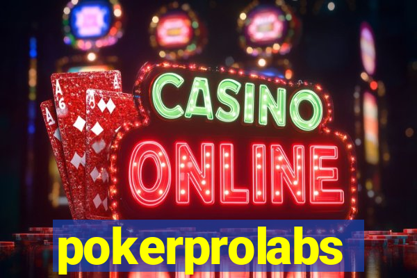 pokerprolabs