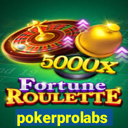 pokerprolabs