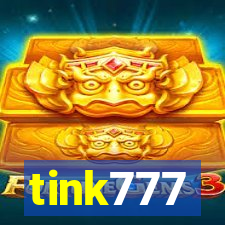 tink777