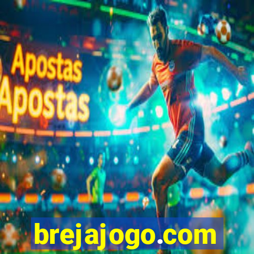 brejajogo.com