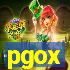 pgox