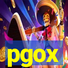 pgox