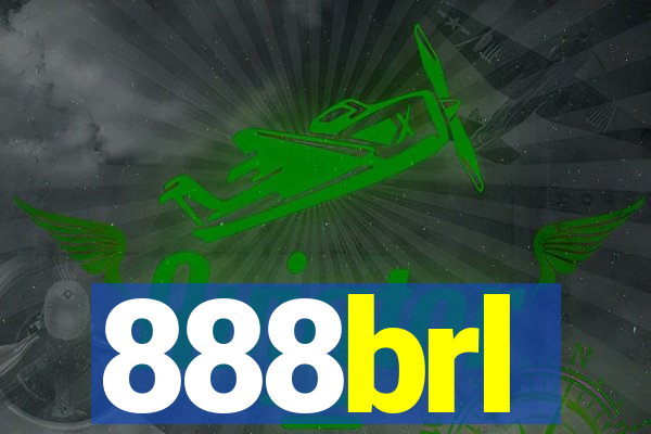 888brl