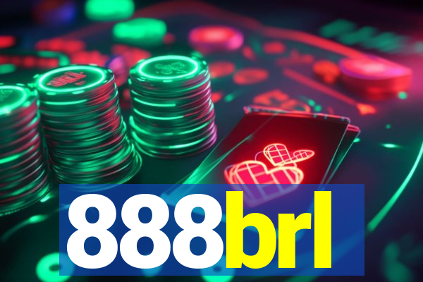 888brl