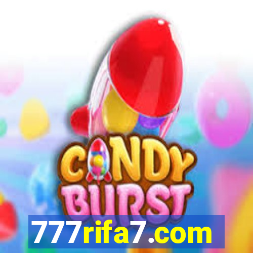 777rifa7.com