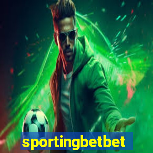 sportingbetbet