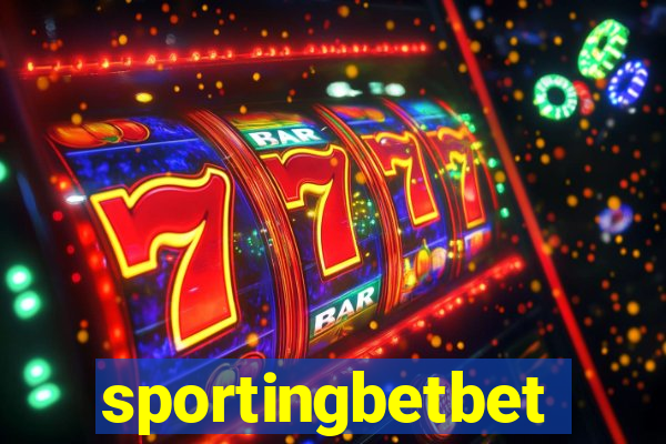 sportingbetbet