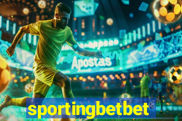 sportingbetbet