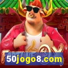 50jogo8.com