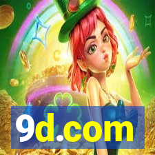 9d.com