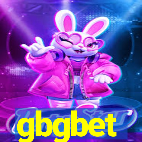 gbgbet