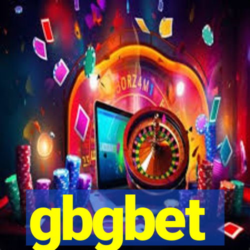 gbgbet