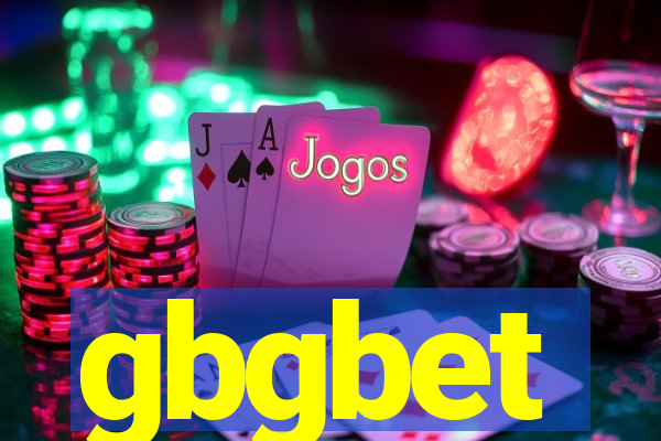 gbgbet