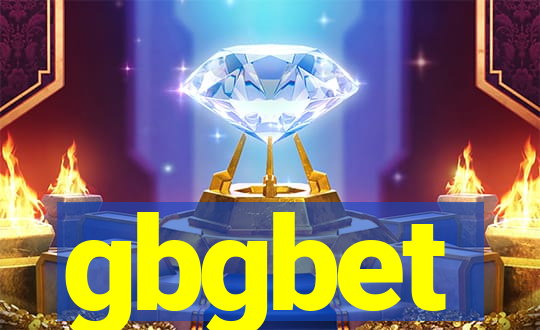 gbgbet