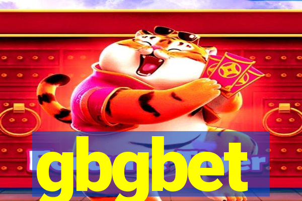 gbgbet