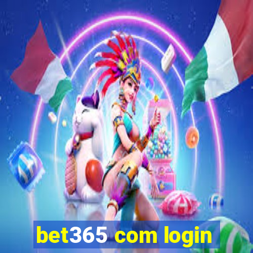 bet365 com login