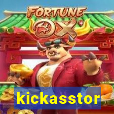 kickasstor