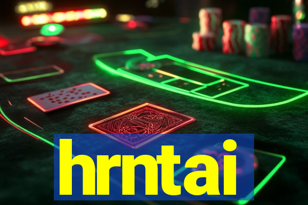 hrntai