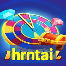 hrntai